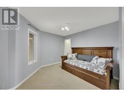 21 - 861 SHELBORNE STREET - 24