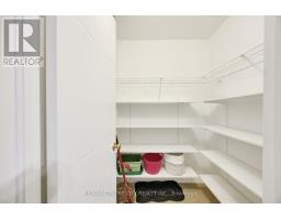 21 - 861 SHELBORNE STREET - 25