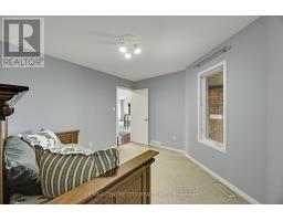 21 - 861 SHELBORNE STREET - 26