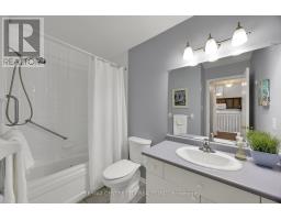 21 - 861 SHELBORNE STREET - 27