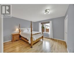 21 - 861 SHELBORNE STREET - 29