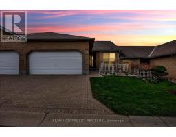 21 - 861 SHELBORNE STREET - 3