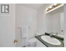 21 - 861 SHELBORNE STREET - 32