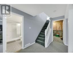 21 - 861 SHELBORNE STREET - 38