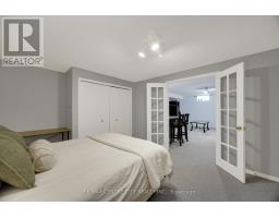 21 - 861 SHELBORNE STREET - 40