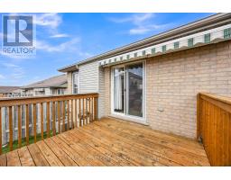 21 - 861 SHELBORNE STREET - 46