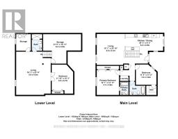 21 - 861 SHELBORNE STREET - 47