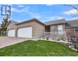 21 - 861 SHELBORNE STREET - 5