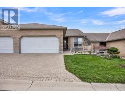 21 - 861 SHELBORNE STREET - 6