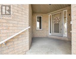 21 - 861 SHELBORNE STREET - 7