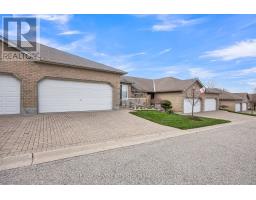 21 - 861 SHELBORNE STREET - 8