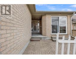 21 - 861 SHELBORNE STREET - 9