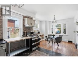 88 TECUMSEH AVENUE E - 13