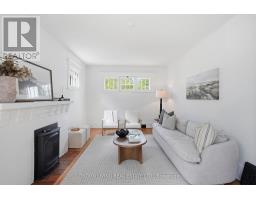 88 TECUMSEH AVENUE E - 15