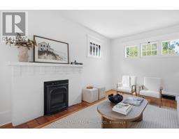 88 TECUMSEH AVENUE E - 16