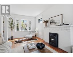 88 TECUMSEH AVENUE E - 17