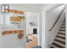 88 TECUMSEH AVENUE E - 18