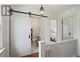 88 TECUMSEH AVENUE E - 19