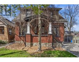 88 TECUMSEH AVENUE E - 2