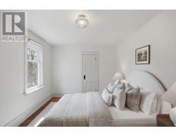 88 TECUMSEH AVENUE E - 20