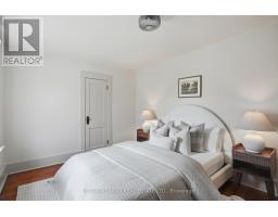 88 TECUMSEH AVENUE E - 21