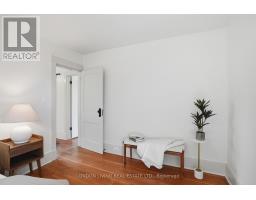 88 TECUMSEH AVENUE E - 22