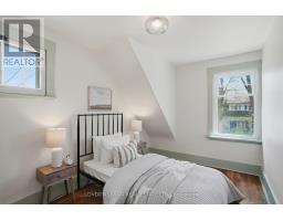 88 TECUMSEH AVENUE E - 23