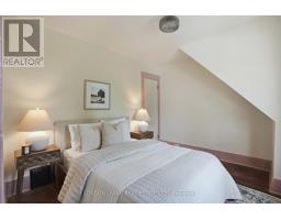 88 TECUMSEH AVENUE E - 24