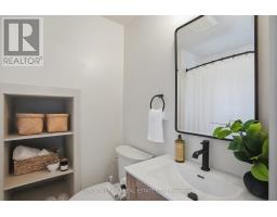 88 TECUMSEH AVENUE E - 25