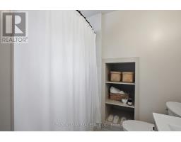 88 TECUMSEH AVENUE E - 26