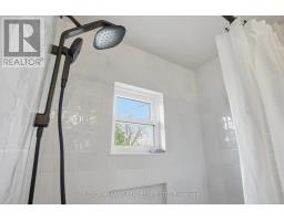 88 TECUMSEH AVENUE E - 27