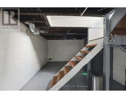 88 TECUMSEH AVENUE E - 29