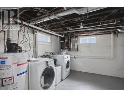 88 TECUMSEH AVENUE E - 30