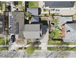 88 TECUMSEH AVENUE E - 31