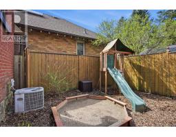 88 TECUMSEH AVENUE E - 33