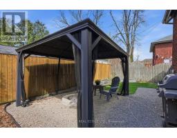 88 TECUMSEH AVENUE E - 34