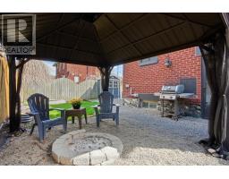 88 TECUMSEH AVENUE E - 35