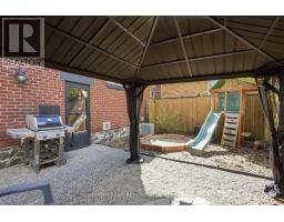 88 TECUMSEH AVENUE E - 36