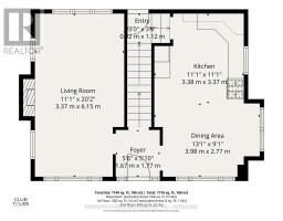 88 TECUMSEH AVENUE E - 38