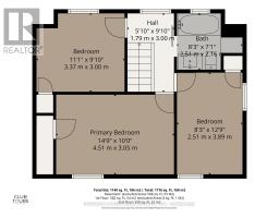 88 TECUMSEH AVENUE E - 39