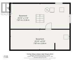 88 TECUMSEH AVENUE E - 40