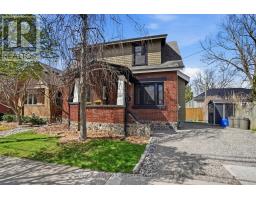 88 TECUMSEH AVENUE E - 5