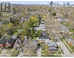 88 TECUMSEH AVENUE E - 6