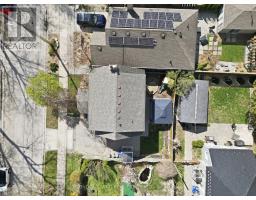 88 TECUMSEH AVENUE E - 7