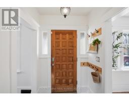 88 TECUMSEH AVENUE E - 8