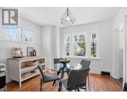 88 TECUMSEH AVENUE E - 9