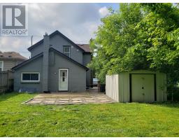 784 LITTLE GREY STREET - 11