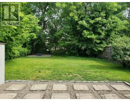 784 LITTLE GREY STREET - 12