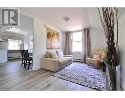 784 LITTLE GREY STREET - 13