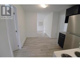 784 LITTLE GREY STREET - 14